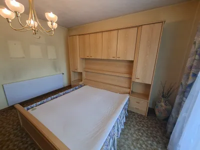 5-Zimmer-Haus kaufen in Hartberg-Fürstenfeld – 145 m², € 239.000 – Bild 21 von 55