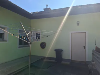 5-Zimmer-Haus kaufen in Hartberg-Fürstenfeld – 145 m², € 239.000 – Bild 29 von 55