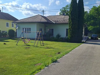 5-Zimmer-Haus kaufen in Hartberg-Fürstenfeld – 145 m², € 239.000 – Bild 44 von 55