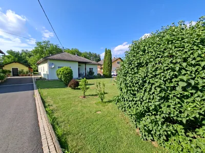 5-Zimmer-Haus kaufen in Hartberg-Fürstenfeld – 145 m², € 239.000 – Bild 54 von 55