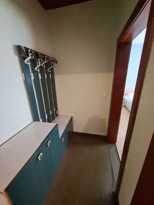 5-Zimmer-Haus kaufen in Hartberg-Fürstenfeld – 145 m², € 239.000 – Bild 22 von 55