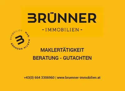 5-Zimmer-Haus kaufen in Hartberg-Fürstenfeld – 145 m², € 239.000 – Bild 5 von 55