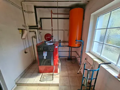 5-Zimmer-Haus kaufen in Hartberg-Fürstenfeld – 145 m², € 239.000 – Bild 38 von 55