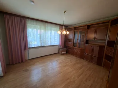 5-Zimmer-Haus kaufen in Hartberg-Fürstenfeld – 145 m², € 239.000 – Bild 16 von 55