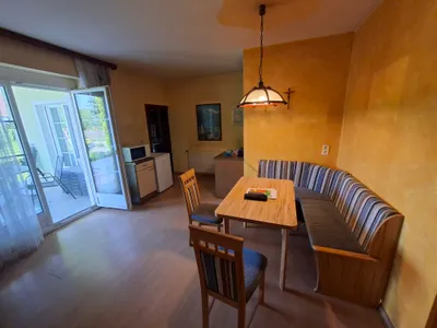 5-Zimmer-Haus kaufen in Hartberg-Fürstenfeld – 145 m², € 239.000 – Bild 10 von 55