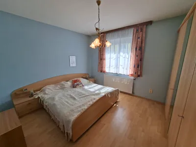 5-Zimmer-Haus kaufen in Hartberg-Fürstenfeld – 145 m², € 239.000 – Bild 24 von 55