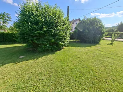 5-Zimmer-Haus kaufen in Hartberg-Fürstenfeld – 145 m², € 239.000 – Bild 50 von 55