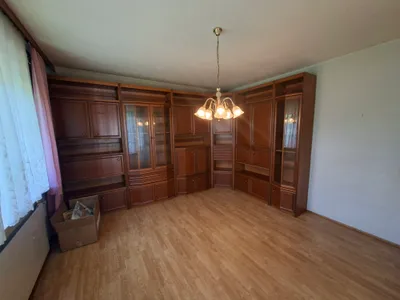 5-Zimmer-Haus kaufen in Hartberg-Fürstenfeld – 145 m², € 239.000 – Bild 15 von 55