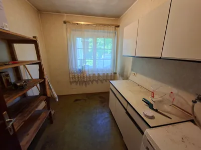 5-Zimmer-Haus kaufen in Hartberg-Fürstenfeld – 145 m², € 239.000 – Bild 35 von 55