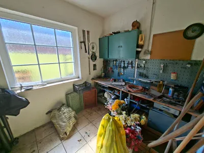 5-Zimmer-Haus kaufen in Hartberg-Fürstenfeld – 145 m², € 239.000 – Bild 42 von 55