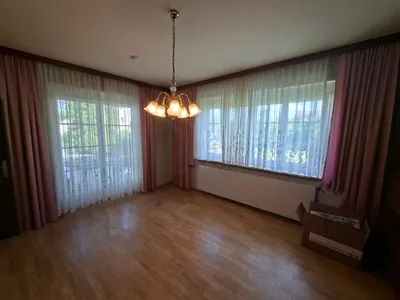 5-Zimmer-Haus kaufen in Hartberg-Fürstenfeld – 145 m², € 239.000 – Bild 17 von 55