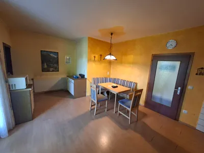 5-Zimmer-Haus kaufen in Hartberg-Fürstenfeld – 145 m², € 239.000 – Bild 11 von 55