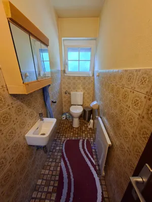 5-Zimmer-Haus kaufen in Hartberg-Fürstenfeld – 145 m², € 239.000 – Bild 27 von 55
