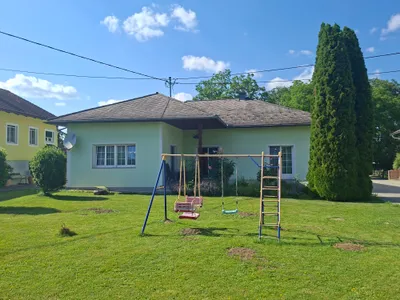 5-Zimmer-Haus kaufen in Hartberg-Fürstenfeld – 145 m², € 239.000 – Bild 4 von 55