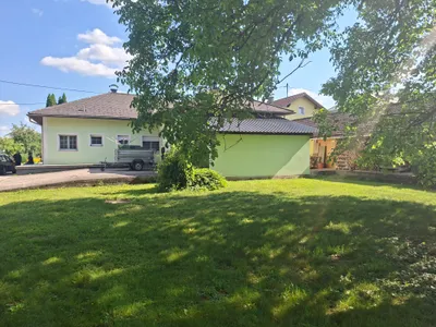 5-Zimmer-Haus kaufen in Hartberg-Fürstenfeld – 145 m², € 239.000 – Bild 47 von 55