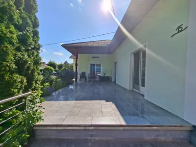 5-Zimmer-Haus kaufen in Hartberg-Fürstenfeld – 145 m², € 239.000 – Bild 6 von 55