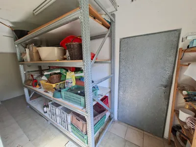 5-Zimmer-Haus kaufen in Hartberg-Fürstenfeld – 145 m², € 239.000 – Bild 40 von 55