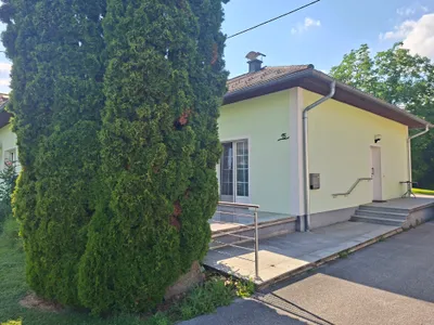 5-Zimmer-Haus kaufen in Hartberg-Fürstenfeld – 145 m², € 239.000 – Bild 48 von 55