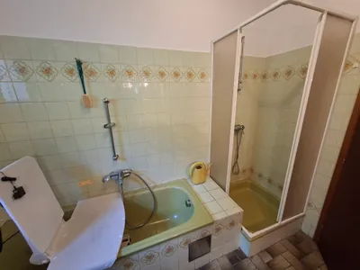 5-Zimmer-Haus kaufen in Hartberg-Fürstenfeld – 145 m², € 239.000 – Bild 25 von 55
