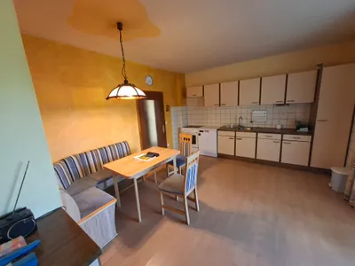 5-Zimmer-Haus kaufen in Hartberg-Fürstenfeld – 145 m², € 239.000 – Bild 12 von 55