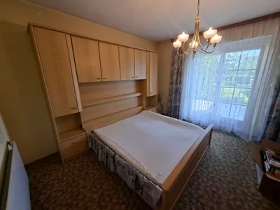 5-Zimmer-Haus kaufen in Hartberg-Fürstenfeld – 145 m², € 239.000 – Bild 20 von 55