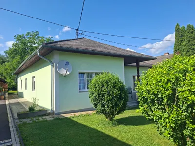 5-Zimmer-Haus kaufen in Hartberg-Fürstenfeld – 145 m², € 239.000 – Bild 8 von 55