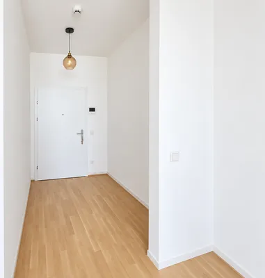 2-Zimmer-Wohnung mieten in Wien – 54 m², € 1.600 – Bild 41 von 42