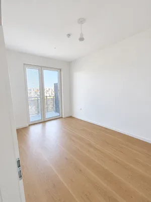 2-Zimmer-Wohnung mieten in Wien – 54 m², € 1.600 – Bild 35 von 42