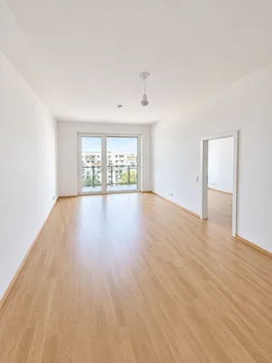 2-Zimmer-Wohnung mieten in Wien – 54 m², € 1.600 – Bild 36 von 42