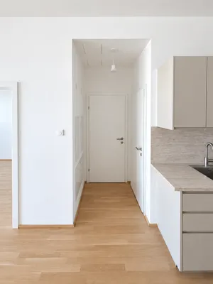 2-Zimmer-Wohnung mieten in Wien – 54 m², € 1.600 – Bild 37 von 42