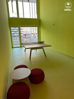 2-Zimmer-Wohnung mieten in Wien – 54 m², € 1.600 – Bild 23 von 42