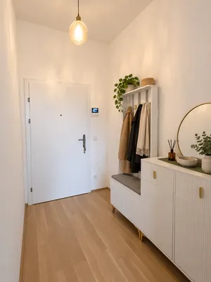 2-Zimmer-Wohnung mieten in Wien – 54 m², € 1.600 – Bild 15 von 42