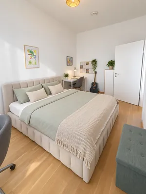 2-Zimmer-Wohnung mieten in Wien – 54 m², € 1.600 – Bild 10 von 42