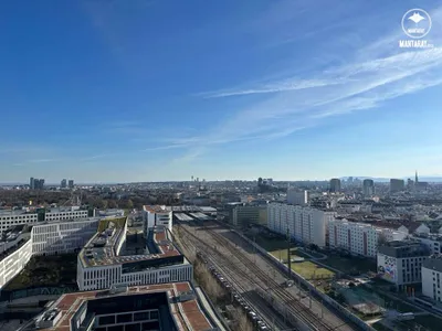 2-Zimmer-Wohnung mieten in Wien – 54 m², € 1.600 – Bild 30 von 42