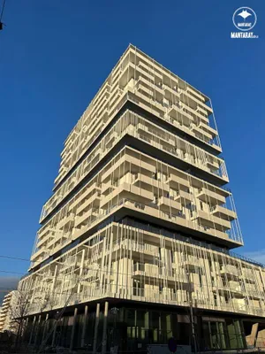 2-Zimmer-Wohnung mieten in Wien – 54 m², € 1.600 – Bild 4 von 42