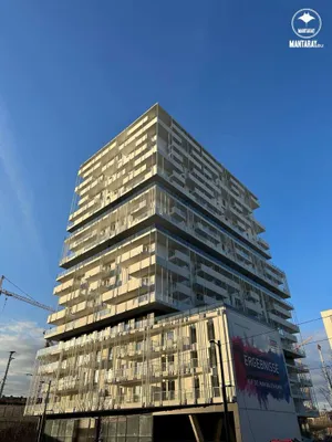 2-Zimmer-Wohnung mieten in Wien – 54 m², € 1.600 – Bild 3 von 42