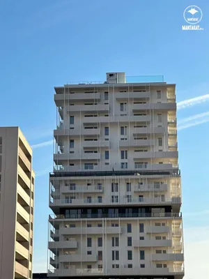 2-Zimmer-Wohnung mieten in Wien – 54 m², € 1.600 – Bild 5 von 42