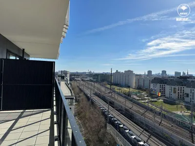 2-Zimmer-Wohnung mieten in Wien – 54 m², € 1.600 – Bild 29 von 42