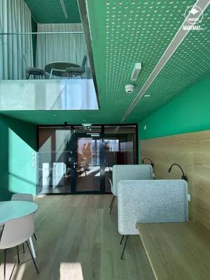 2-Zimmer-Wohnung mieten in Wien – 54 m², € 1.600 – Bild 25 von 42