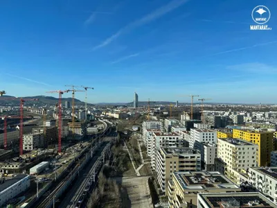 2-Zimmer-Wohnung mieten in Wien – 54 m², € 1.600 – Bild 32 von 42