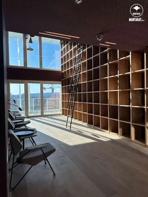 2-Zimmer-Wohnung mieten in Wien – 54 m², € 1.600 – Bild 24 von 42