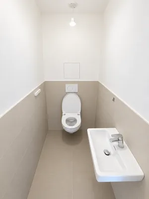 2-Zimmer-Wohnung mieten in Wien – 54 m², € 1.600 – Bild 40 von 42