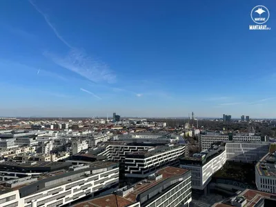 2-Zimmer-Wohnung mieten in Wien – 54 m², € 1.600 – Bild 33 von 42