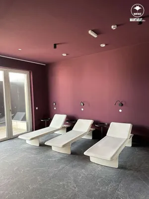 2-Zimmer-Wohnung mieten in Wien – 54 m², € 1.600 – Bild 27 von 42