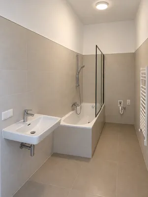 2-Zimmer-Wohnung mieten in Wien – 54 m², € 1.600 – Bild 39 von 42