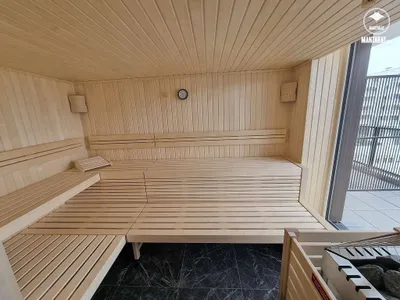 2-Zimmer-Wohnung mieten in Wien – 54 m², € 1.600 – Bild 26 von 42