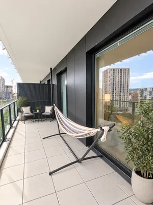 2-Zimmer-Wohnung mieten in Wien – 54 m², € 1.600 – Bild 16 von 42