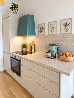 2-Zimmer-Wohnung mieten in Wien – 54 m², € 1.600 – Bild 11 von 42