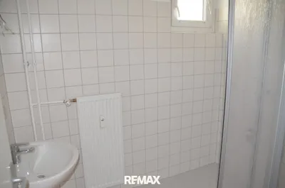 3-Zimmer-Wohnung mieten in Krems an der Donau – 89,02 m², € 979 – Bild 7 von 10
