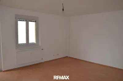 3-Zimmer-Wohnung mieten in Krems an der Donau – 89,02 m², € 979 – Bild 5 von 10